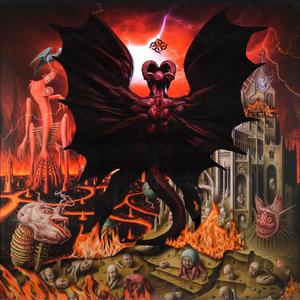 AL PACINO (Explicit)