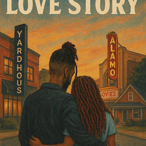 Whatchu say (intro) (feat. Lou Casanova & Kayori) (Explicit)