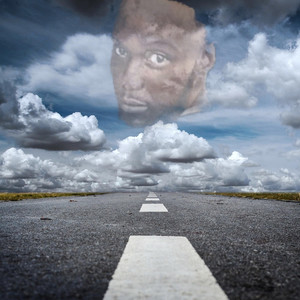 Until the End (Explicit)