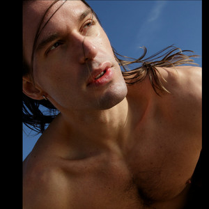 Mission 2 Please (Explicit)