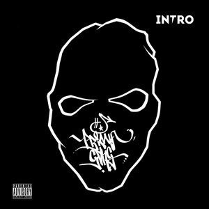 Intro (Explicit)