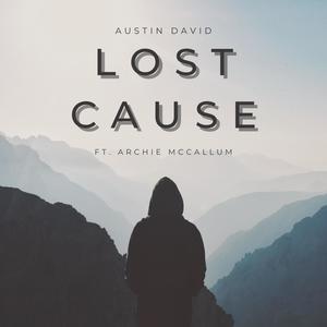 Lost Cause (feat. Archie McCallum)