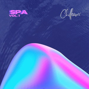 Spa Vol. 1