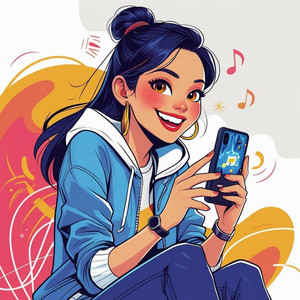 Bintang (Remastered 2025)