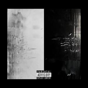 Mirror(feat. Omar) (Explicit)