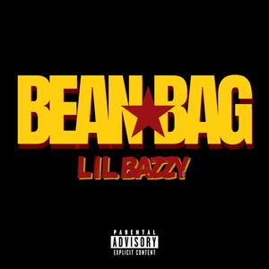 BeanBag (Explicit)