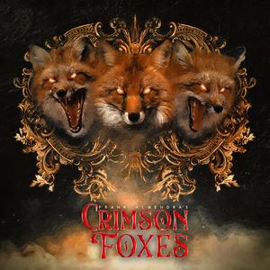 Crimson Foxes