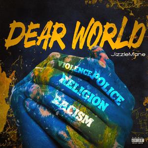 Dear World (Explicit)