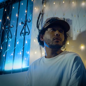 ASOLAPADA (Explicit)