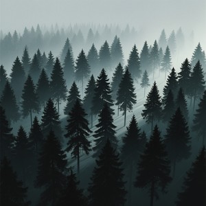 Still Breathing Your Name