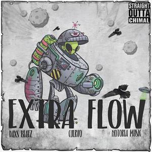 Extra Flow
