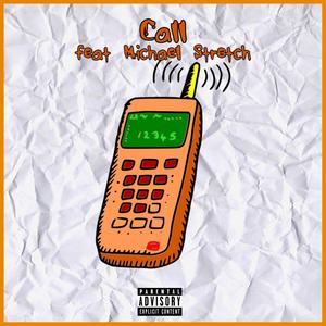 Call (Explicit)