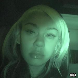 True Making Noise - FREE BOOO (Explicit)