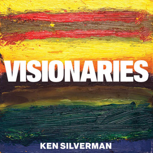 Visionaries