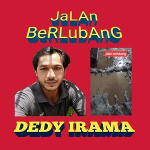 Jalan Berlubang (Remix)