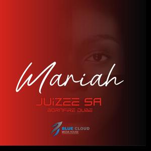 Mariah (feat. Bornfire Dube) (Remix)