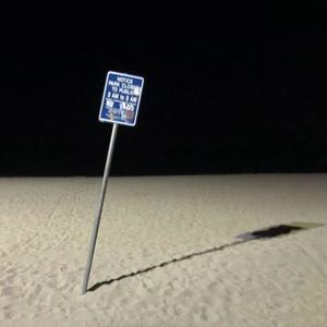 Talk Enough (Explicit)