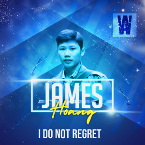 I Do Not Regret (Explicit)