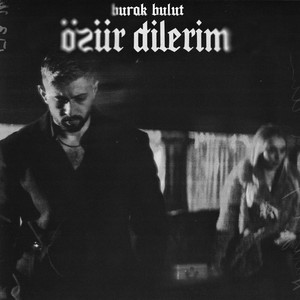 Özür Dilerim