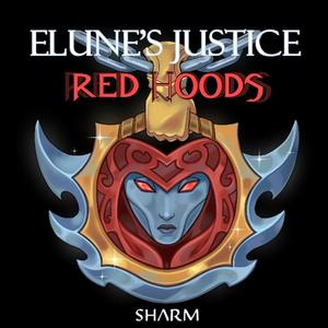 Elune's Justice (Red Hoods)