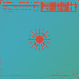 Future Memories (Original Mix)