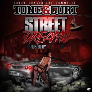 Street Dreams