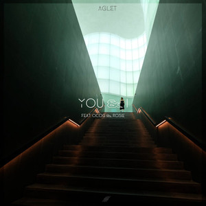 You & I(feat. OCOG & Rosie)