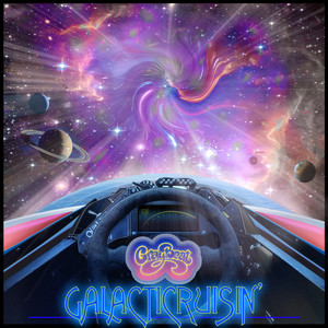 GalactiCruisin'