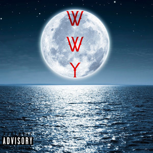 WWY (Explicit)