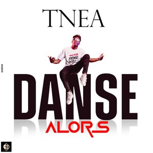 Danse alors