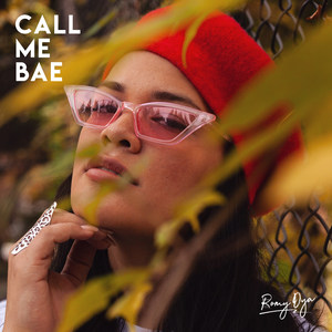 Call Me Bae