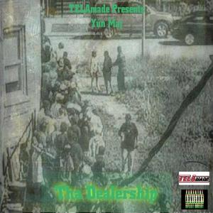 You Don't Know Me (feat. Fooo & D’alecia) (Explicit)