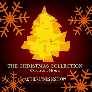 The Christmas Collection - Carols and Hymns