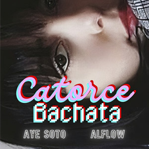 Catorce (Bachata)