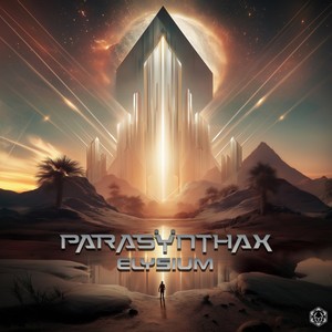 Dont Know Whats Real (Original Mix)