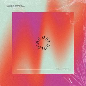 Holding Out (Explicit)