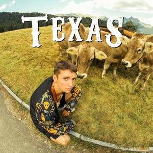 TEXAS (Explicit)