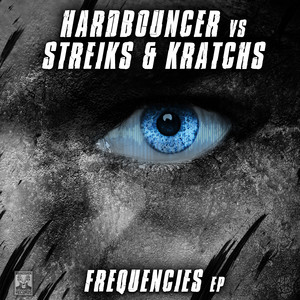 The Wild West (Streiks & Kratchs Remix)