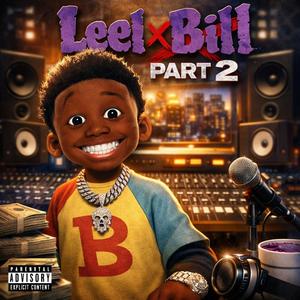 Leelbill 2 (Explicit)