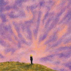 got it bad! (Explicit)