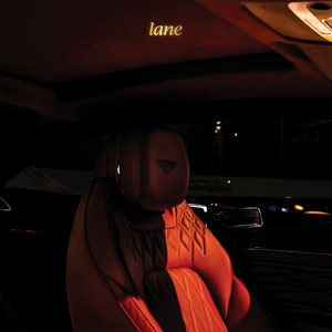 Lane (Explicit)