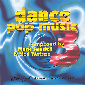 Dance / Pop Music 3