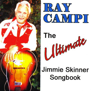 I'm Running Out Of Time