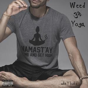 **** and Yoga (Explicit)