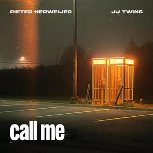 Call Me