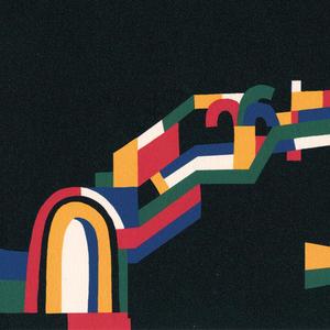 Talking Fast (feat. Roboti Niro)