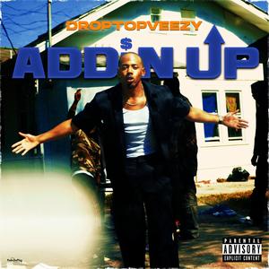 Addin Up (Explicit)