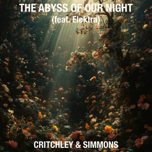 The Abyss of Our Night