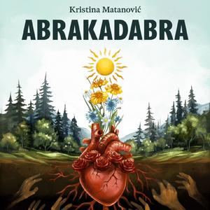Abrakadabra (feat. K.M)