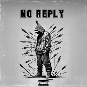 No Reply (Explicit)